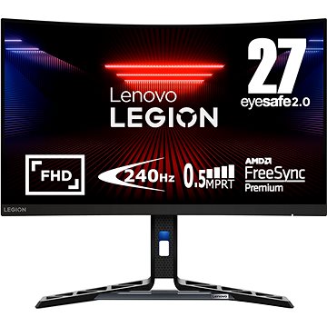 

27" Lenovo Legion R27fc-30