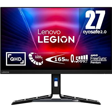 

27" Lenovo Legion R27q-30