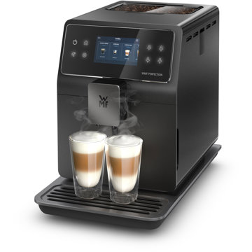 

WMF CP820810 Perfection 740