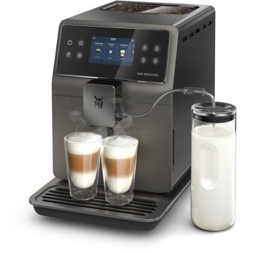 

WMF CP826T10 Perfection 780