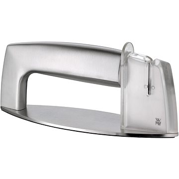 

WMF Brousek na nože nerezový Gourmet 1874436030