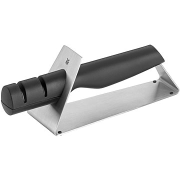 

WMF Brousek na nože s ochranou Gourmet 1876516030