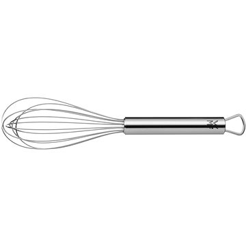 

WMF Šlehací metla 20 cm Profi Plus 1871136030