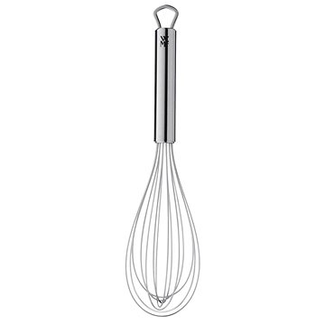 

WMF šlehací metla 25 cm Profi Plus 1871146030
