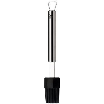 

WMF mašlovačka Profi Plus 1874986030