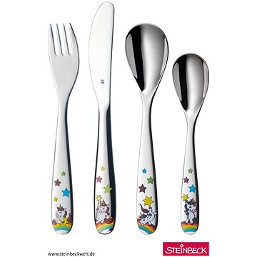 

WMF 1286056040 Unicorn 4ks