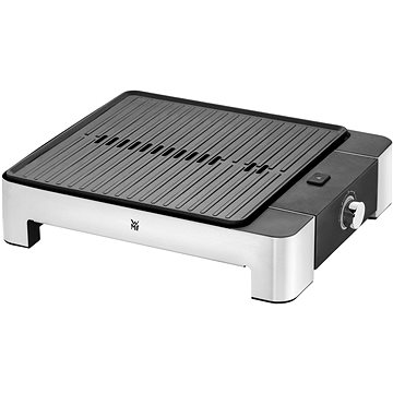 

WMF 0415190011 Lono Quadro