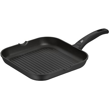 

WMF 0589674291 Grilovací pánev 27 × 27 cm