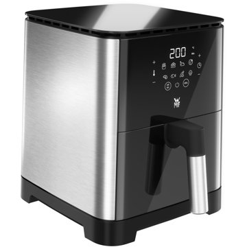 

WMF 0415570011 Multi Taste