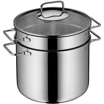 

WMF hrnec na těstoviny 24 cm 724919990