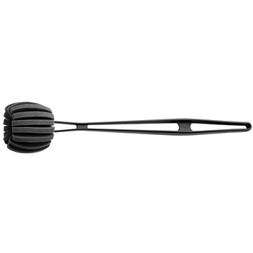 

WMF Kartáč na láhve Basic 617597390