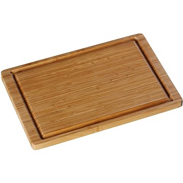 

WMF 1886879990 Prkénko bambusové 38 x 25 cm