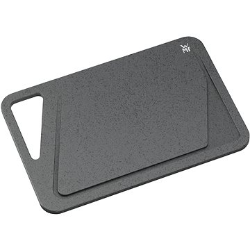 

WMF prkénko plastové 38 x 25 cm 1879961000