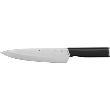 

WMF kuchařský nůž Kineo 20 cm 1896156032