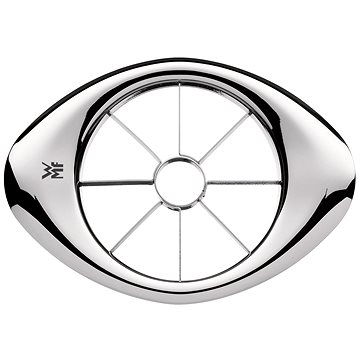 

WMF kráječ na jablka Gourmet 634296040