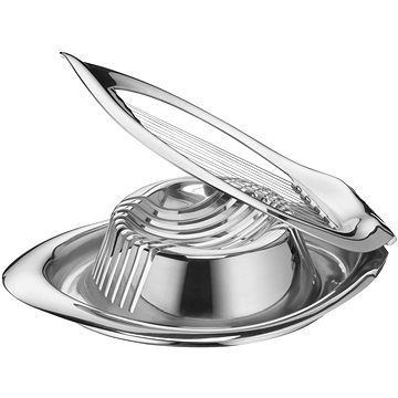 

WMF kráječ na vejce Gourmet 634306040