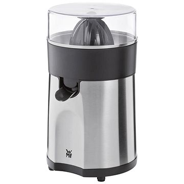 

WMF 416030012 STELIO