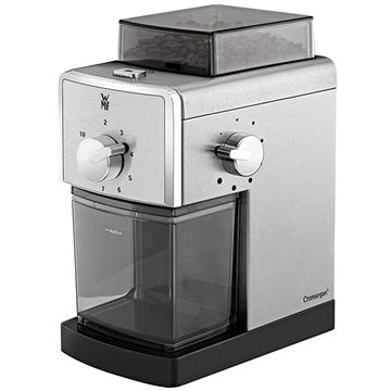 

WMF 417070011 STELIO