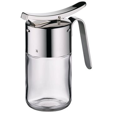 

WMF 636646040 Dávkovač na smetanu/med Barista