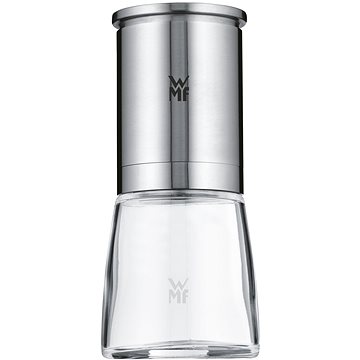 

WMF mlýnek na koření De Luxe 667716040