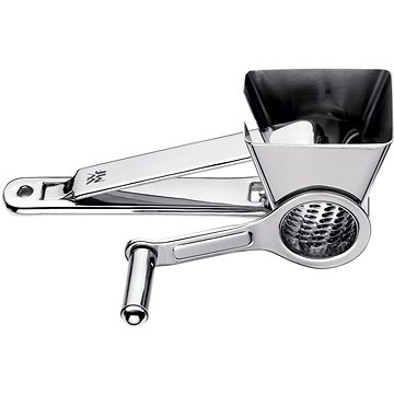 

WMF mlýnek na sýr Gourmet 1874216040