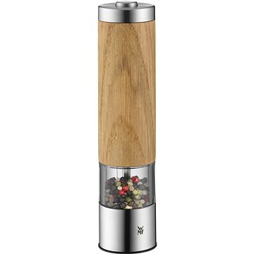 

WMF Elektrický mlýnek na koření Ceramill® 667374500