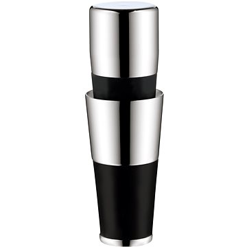 

WMF Zátka na víno Vino 640667920