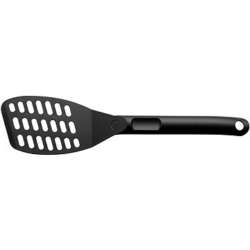 

WMF obracečka s otvory 1870897250