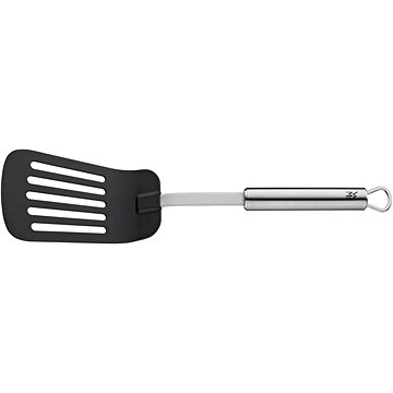

WMF Obracečka Profi Plus 32 cm plast 1871596030