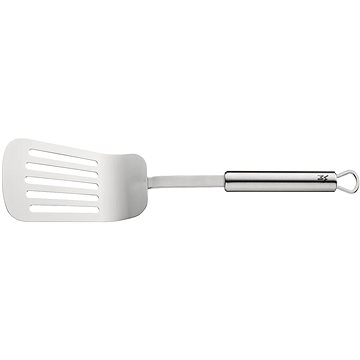 

WMF Obracečka Profi Plus 1871056030