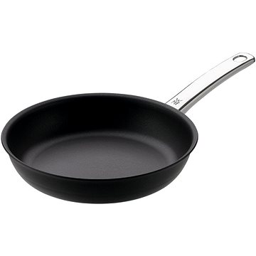 

WMF 1771246021 Steak Profi, průměr 24 cm