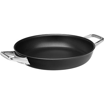 

WMF Steak Profi Servírovací, průměr 28 cm 1771386021