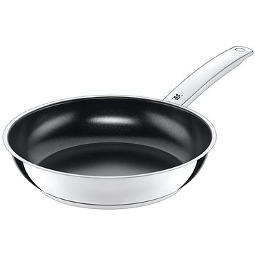 

WMF 748246021 Durado, průměr 24 cm
