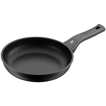 

WMF Pánev PermaDur Excellent 28 cm 575284021