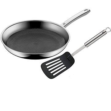 

WMF Pánev Profi Resist 28 cm + obracečka1756289990