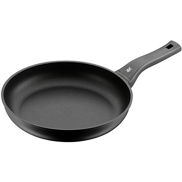 

WMF 0575204021 PermaDur Excellent Pánev 20 cm