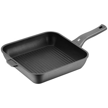 

WMF Pánev PermaDur® Premium 28 x 28 cm 576504291