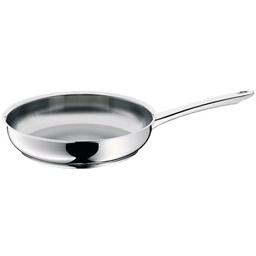 

WMF Nerezová pánev 28 cm Profi 794689991