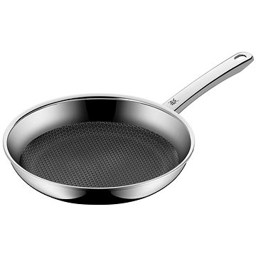 

WMF Pánev Profi Resist 28 cm 1756286411