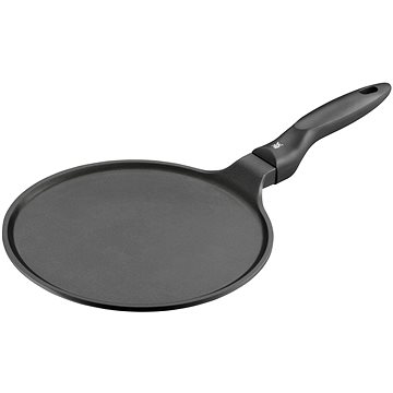 

WMF Pánev na palačinky 27 cm Devil 570044291