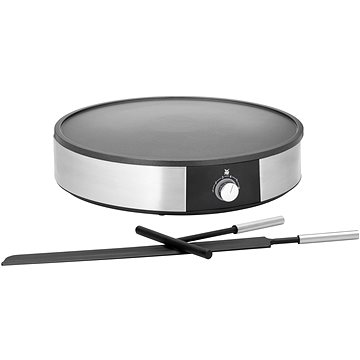 

WMF 415120011 LONO