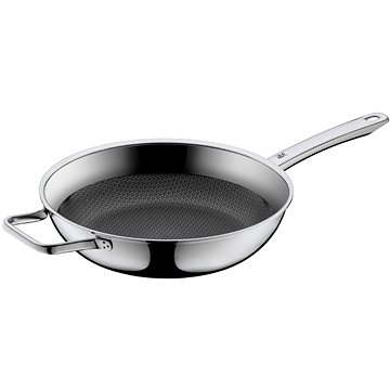 

WMF Pánev hluboká 28 cm Profi Resist 17.5648.6411
