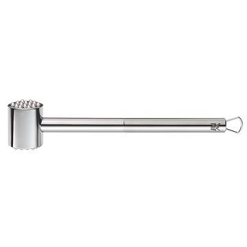 

WMF Palička na maso 25 cm Profi Plus 1872946030