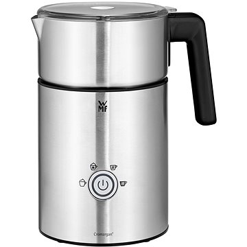 

WMF 0413170011 LONO Milk & Choc