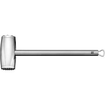 

WMF palička na maso 34 cm Profi Plus 1873086040