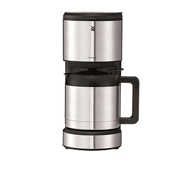 

WMF Aroma Thermo Stelio 412160011