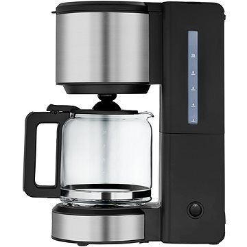 

WMF STELIO 412150011