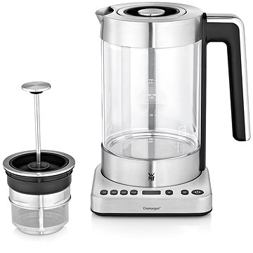 

WMF 413160011 Lono 2v1 1.7l