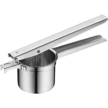 

WMF Lis na brambory Gourmet 610809990