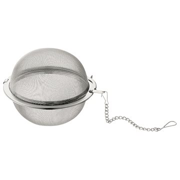 

WMF sítko na čaj a koření 5 cm Gourmet 642676040